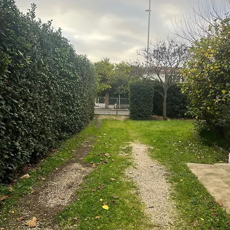 Maison Familiale Les Sablettes Pres De La Vakantiehuis La Seyne-sur-Mer